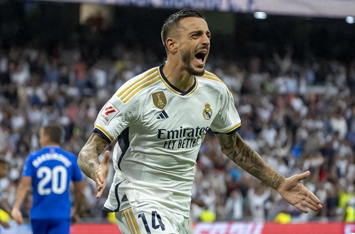 赫塔菲大胜,连场三分稳居积分榜前列的简单介绍 赫塔菲大胜,连场三分稳居积分榜前列的简单介绍