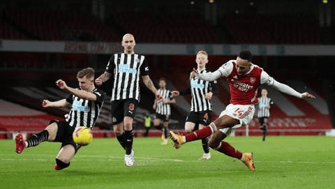 世俱杯2025-包含阿森纳主场逼和纽卡斯尔,遗憾失分的词条