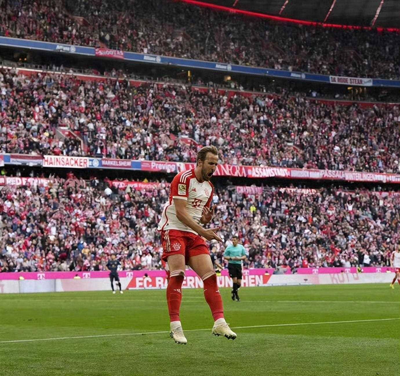 世俱杯分组-热刺卫冕之路曲折,困境不断的简单介绍