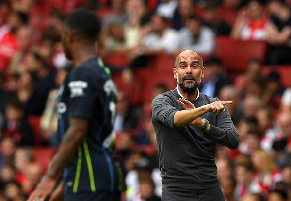 热刺卫冕之路曲折,困境不断的简单介绍 热刺卫冕之路曲折,困境不断的简单介绍