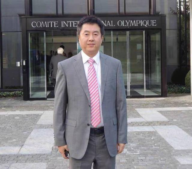 世俱杯时间-华力士拟将增加英超比赛中球队的赞助费