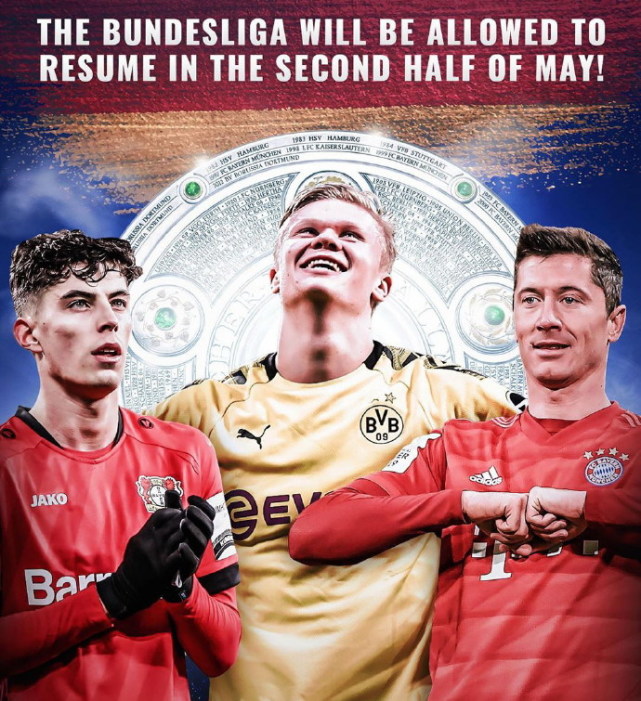 世俱杯奖金-沃尔夫斯堡队逆转战局,成功击败强敌