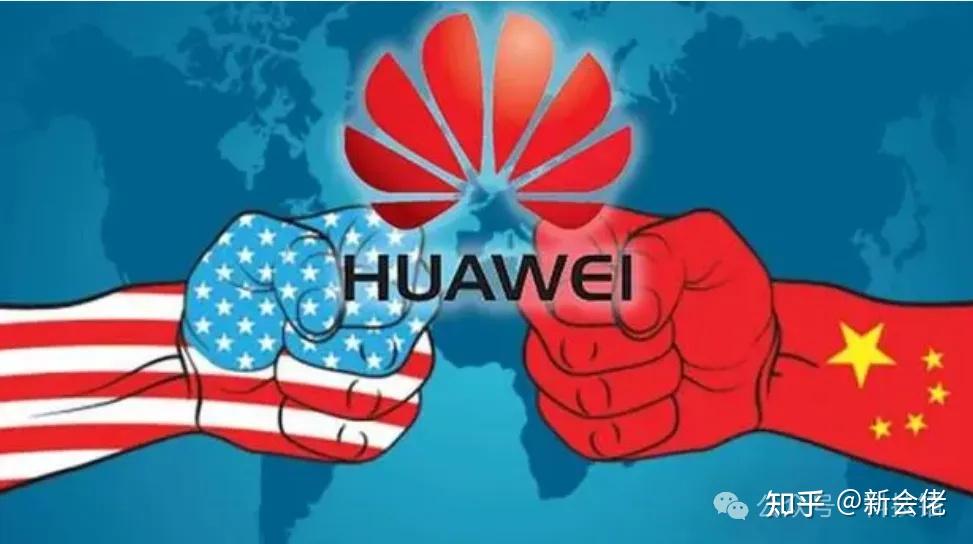 世俱杯决赛-欧洲国家队为重要赛事磨刀霍霍