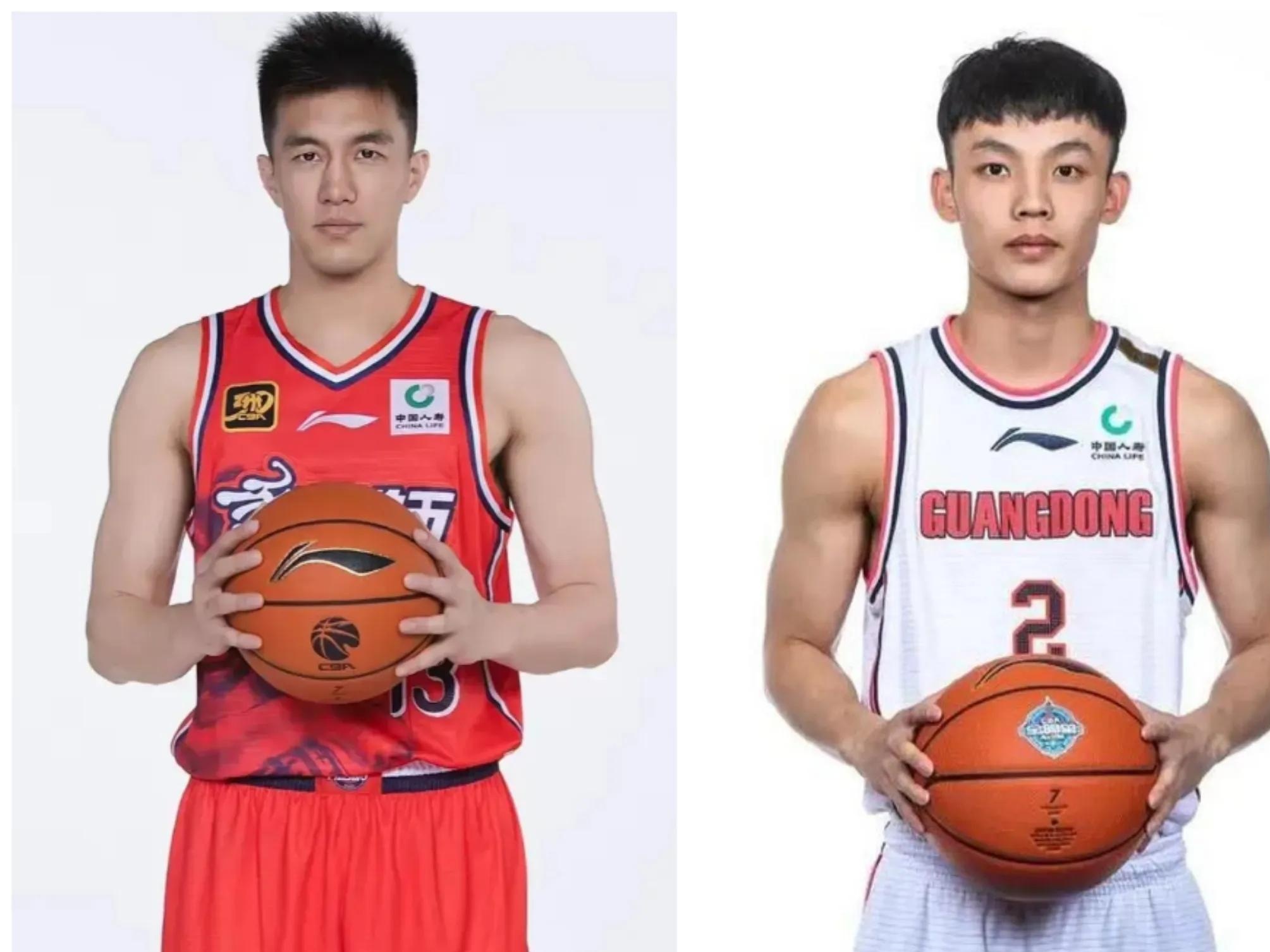 世俱杯官网-广东队取得胜利锁定季后赛资格