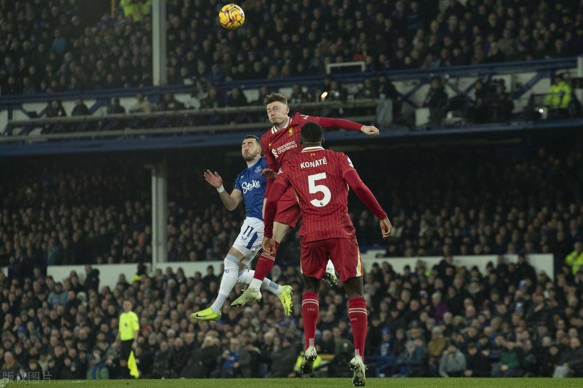 利物浦球员合练状态佳,备战欧冠赛事 利物浦球员合练状态佳,备战欧冠赛事