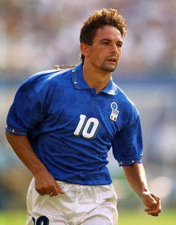 包含保加利亚队大败,防线漏洞频现的词条 包含保加利亚队大败,防线漏洞频现的词条