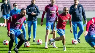 世俱杯赛程-格拉纳达拉维买亚期主场战胜