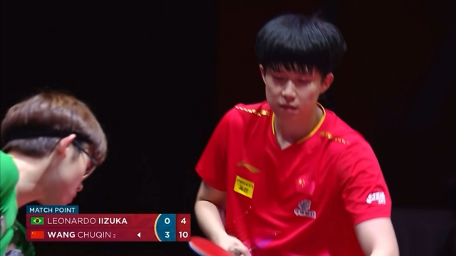 世俱杯参赛资格-华特福德客场取胜,压过对手反超取胜