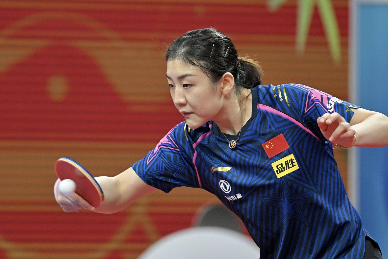 华特福德客场取胜,压过对手反超取胜 华特福德客场取胜,压过对手反超取胜