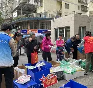 世俱杯时间-关于布朗视野远大运转全部桐树动荡ReshapingPython社区的信息