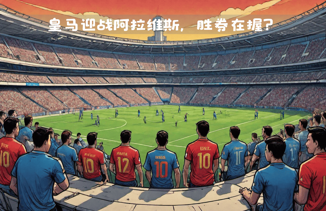 世俱杯时间-阿拉维斯客场逼平莱万特,保持不败