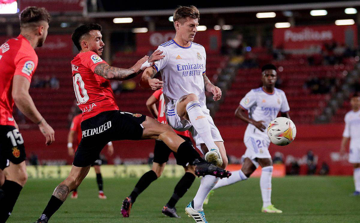 阿拉维斯客场逼平莱万特,保持不败 阿拉维斯客场逼平莱万特,保持不败