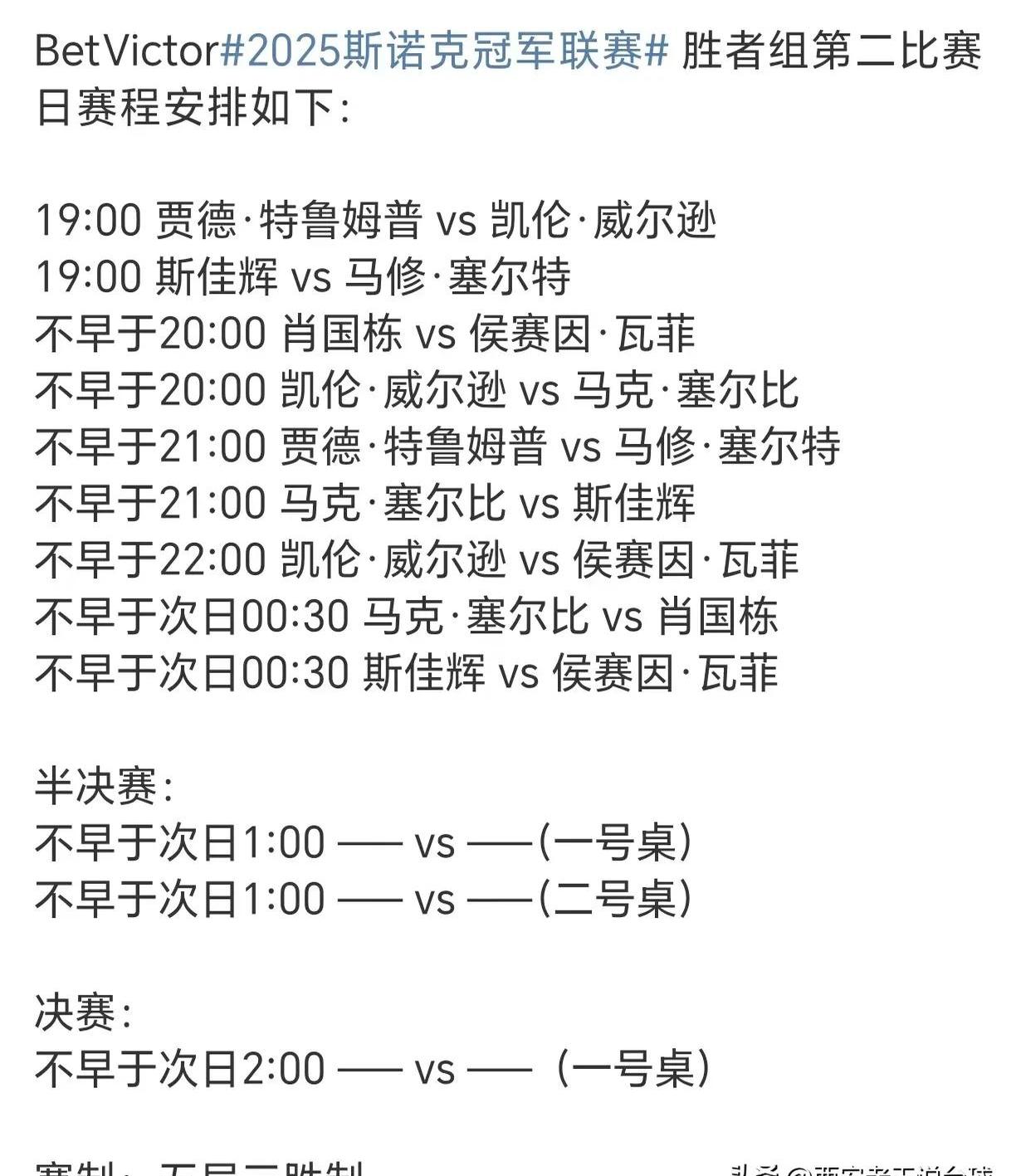 世俱杯直播-关于美妙斯洛破门,晋级欧洲预选赛小组的信息
