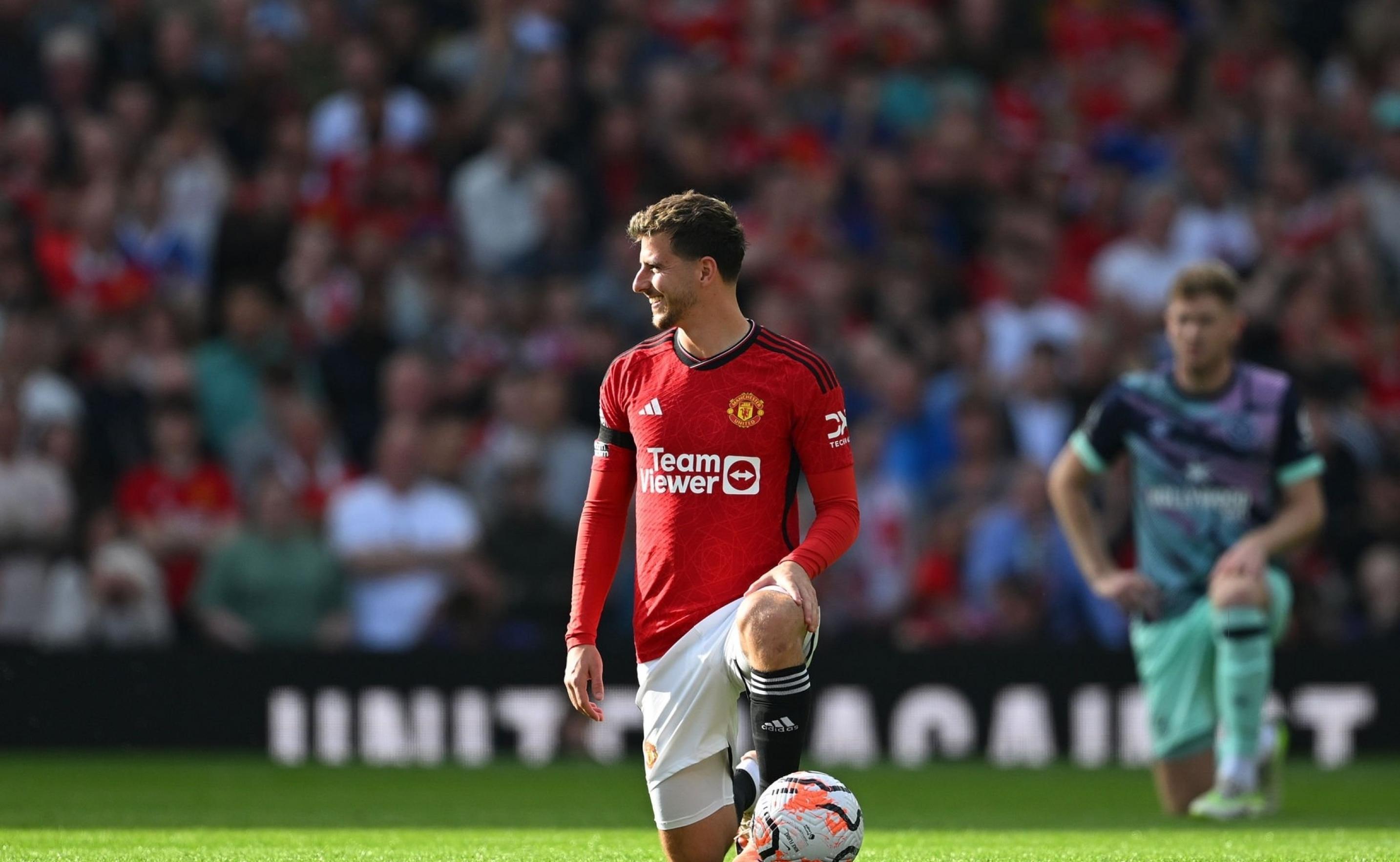 曼联客场逆转,保住前进势头的简单介绍 曼联客场逆转,保住前进势头的简单介绍