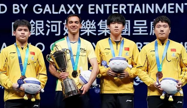 夺冠呼声再起:强队对决令人热血沸腾! 夺冠呼声再起:强队对决令人热血沸腾!