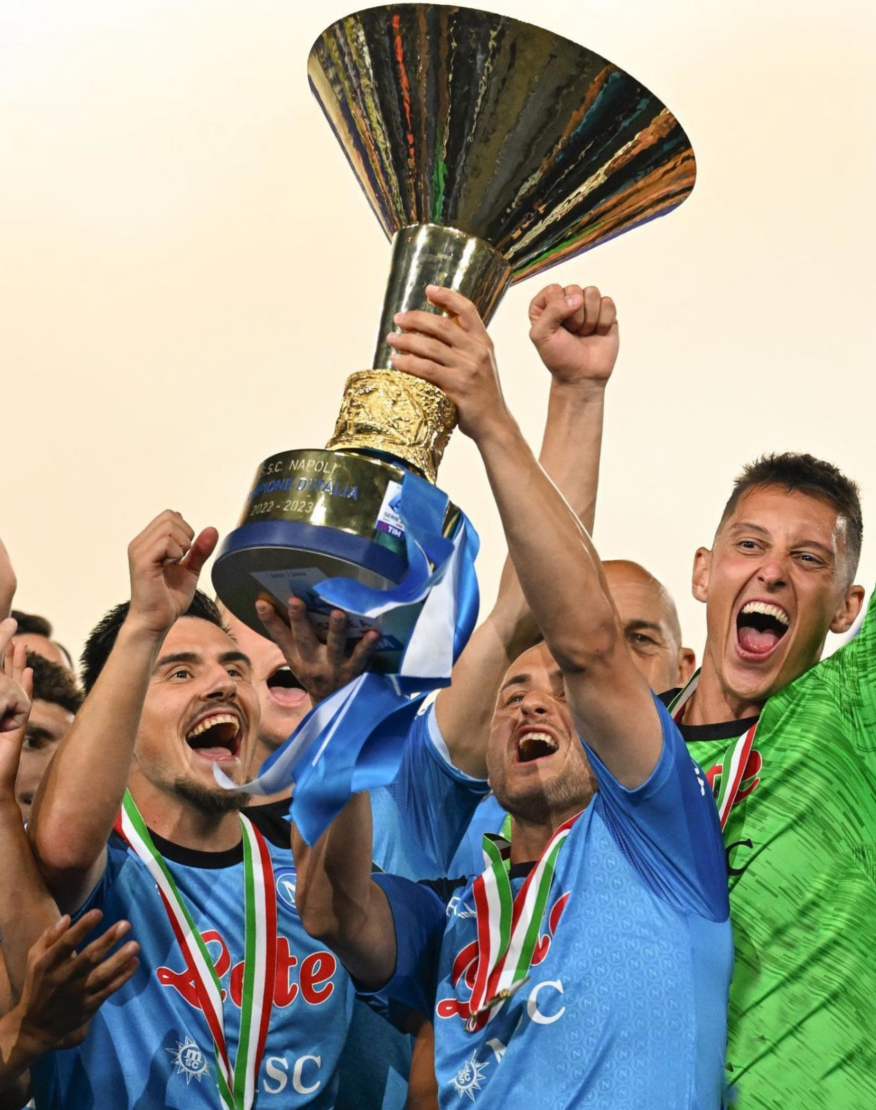 斯洛伐克选手业绩出众,夺得冠军 斯洛伐克选手业绩出众,夺得冠军