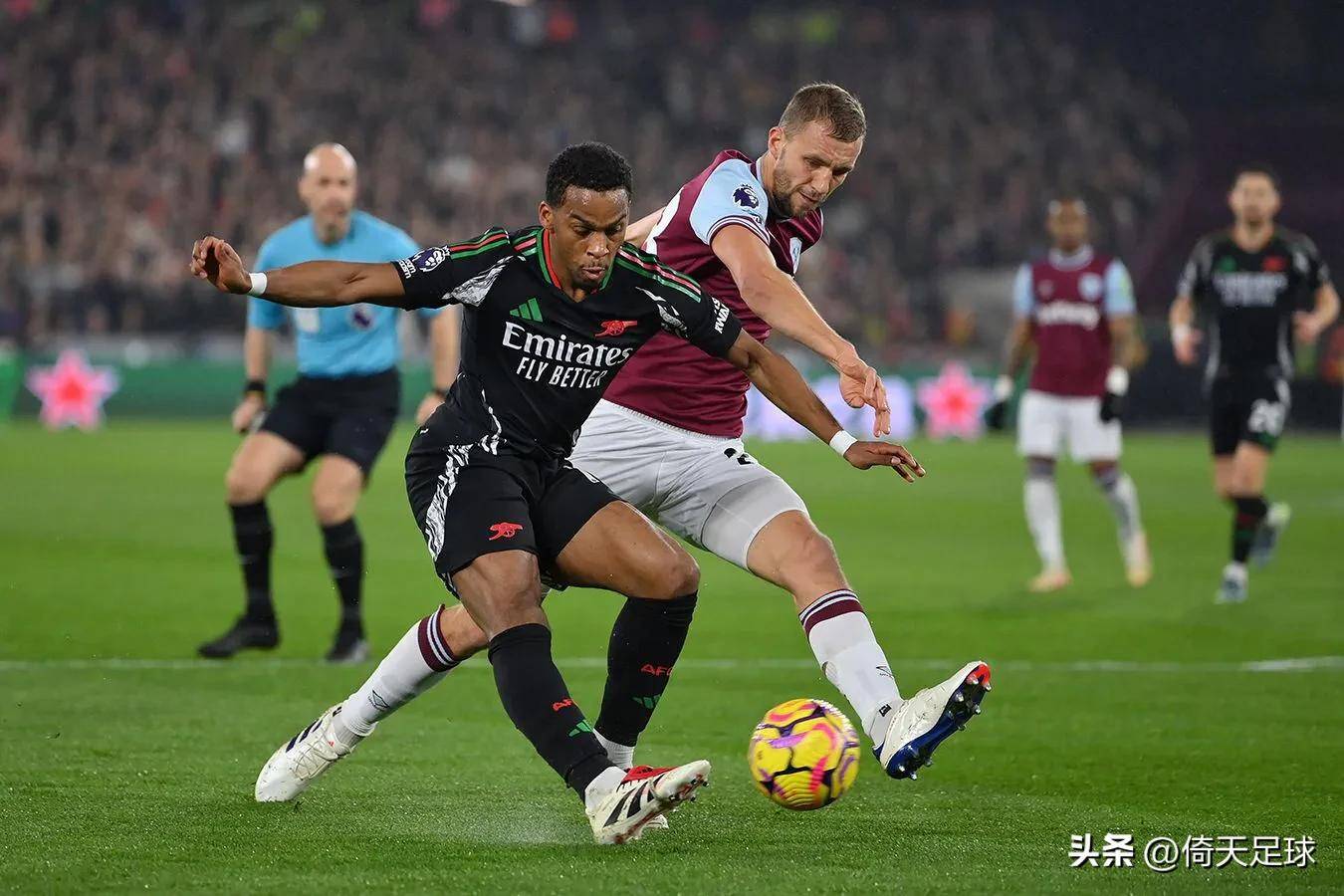 尤文图斯准备与曼联交手,激战在即 尤文图斯准备与曼联交手,激战在即