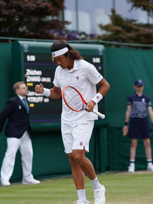 世俱杯2025--德国轻松过关,成功晋级