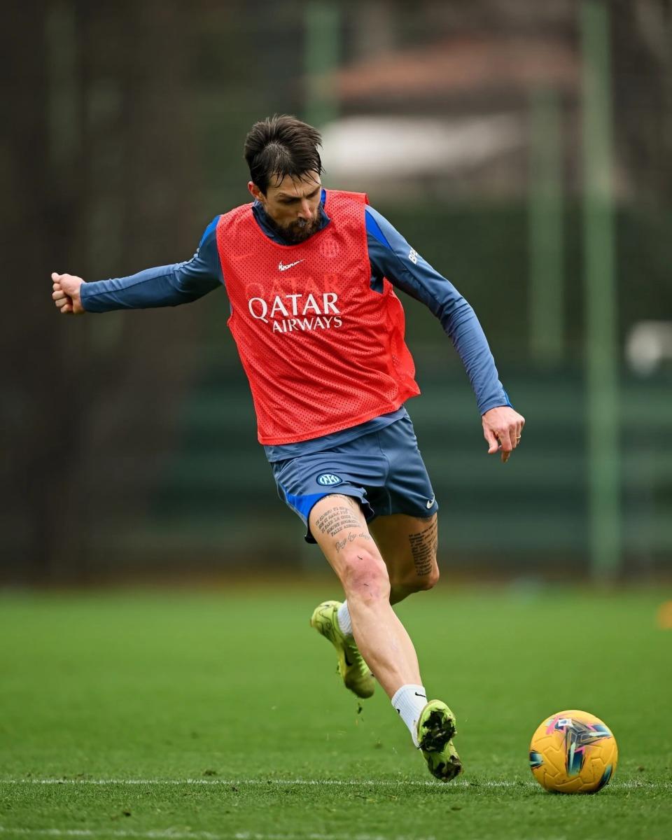 世俱杯分组-米兰德比国际米兰丧胜,痛失大好机会的简单介绍