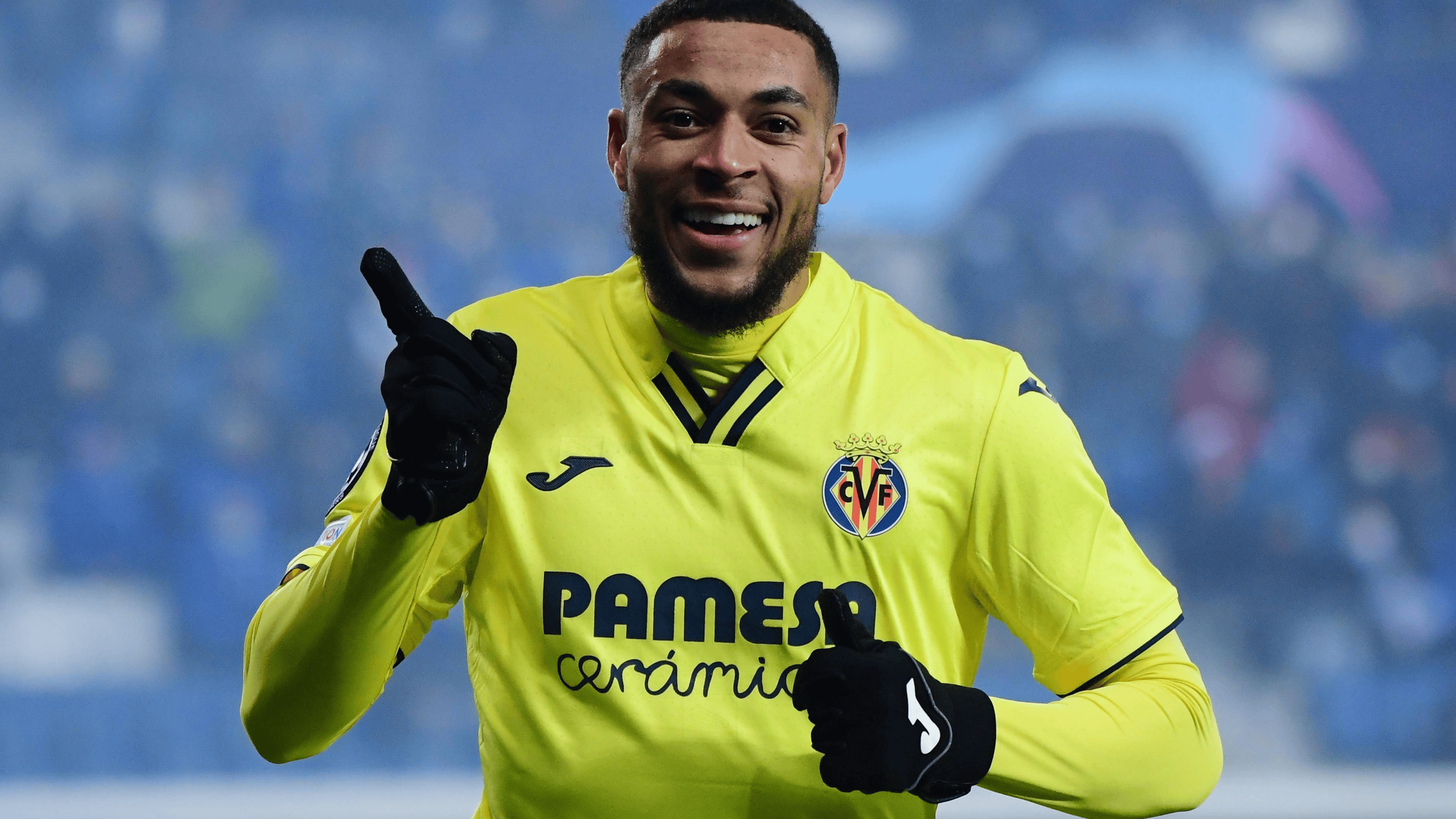 世俱杯-塞维利亚意外逆袭,欧冠前景一片光明