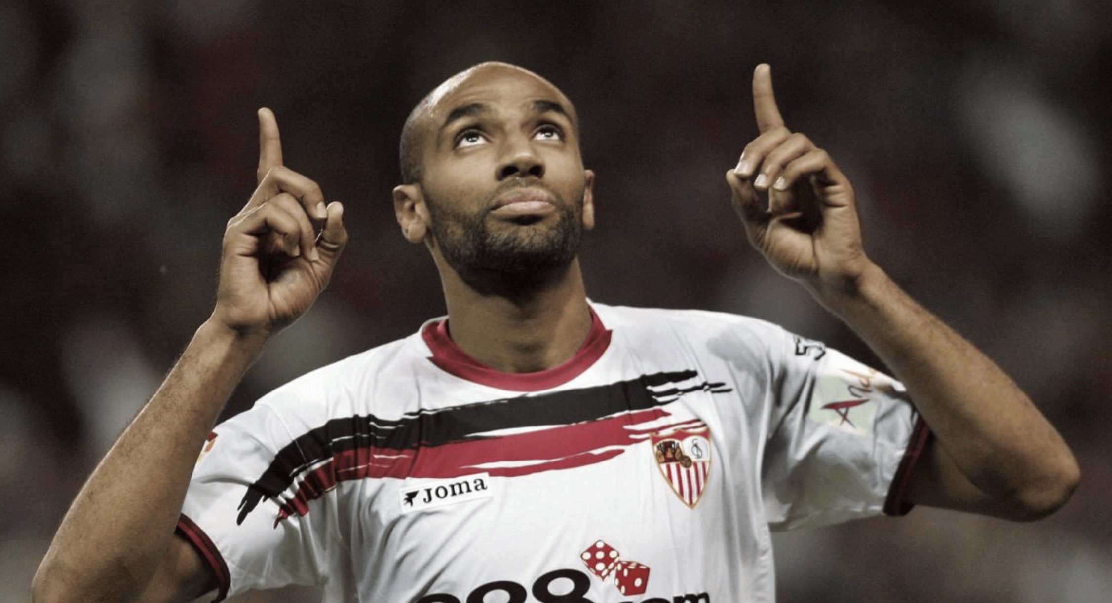 塞维利亚意外逆袭,欧冠前景一片光明 塞维利亚意外逆袭,欧冠前景一片光明