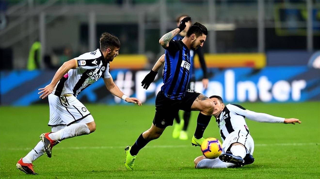 世俱杯2025-乌迪内斯客场大胜巴勒莫,重返胜利之路的简单介绍