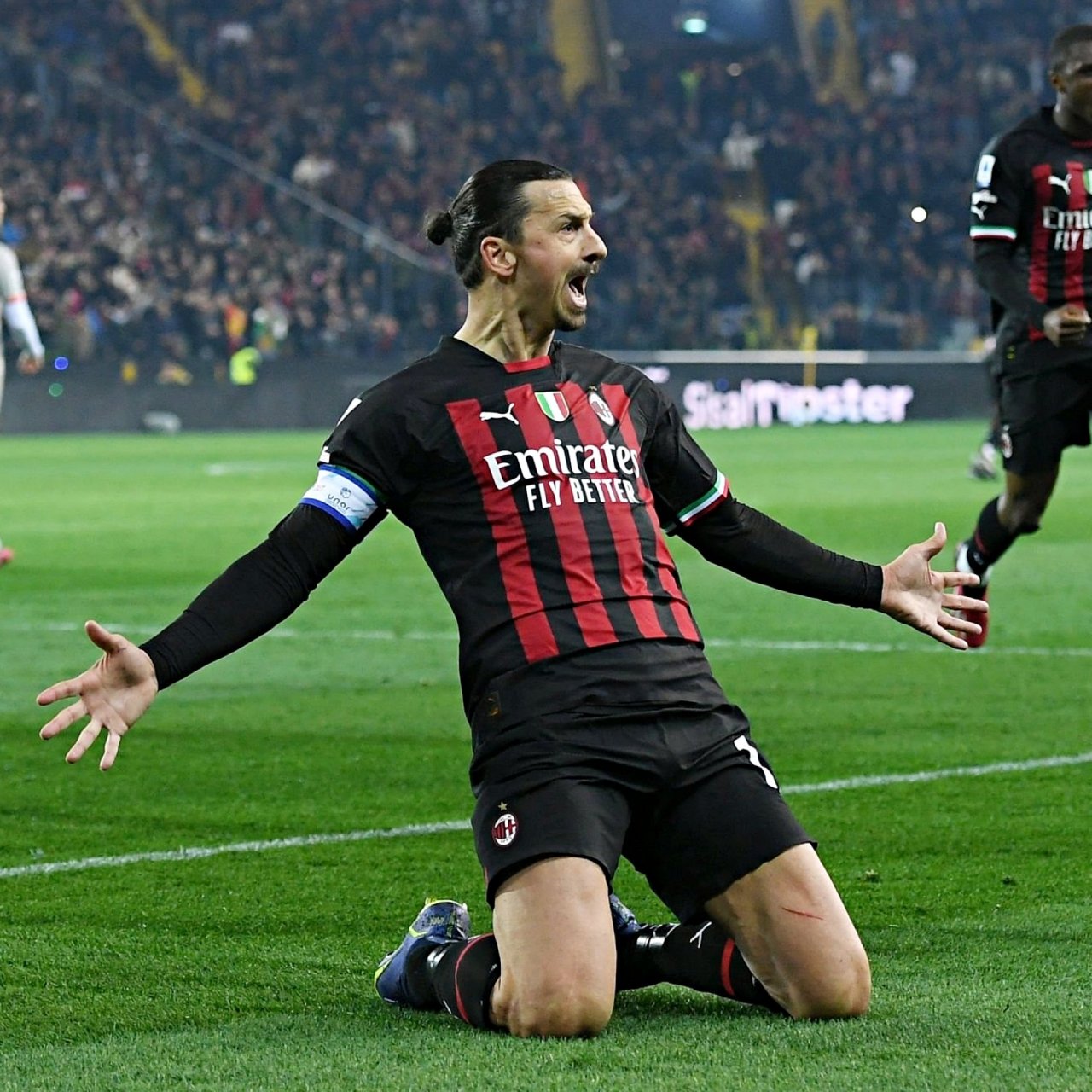 乌迪内斯客场大胜巴勒莫,重返胜利之路的简单介绍 乌迪内斯客场大胜巴勒莫,重返胜利之路的简单介绍