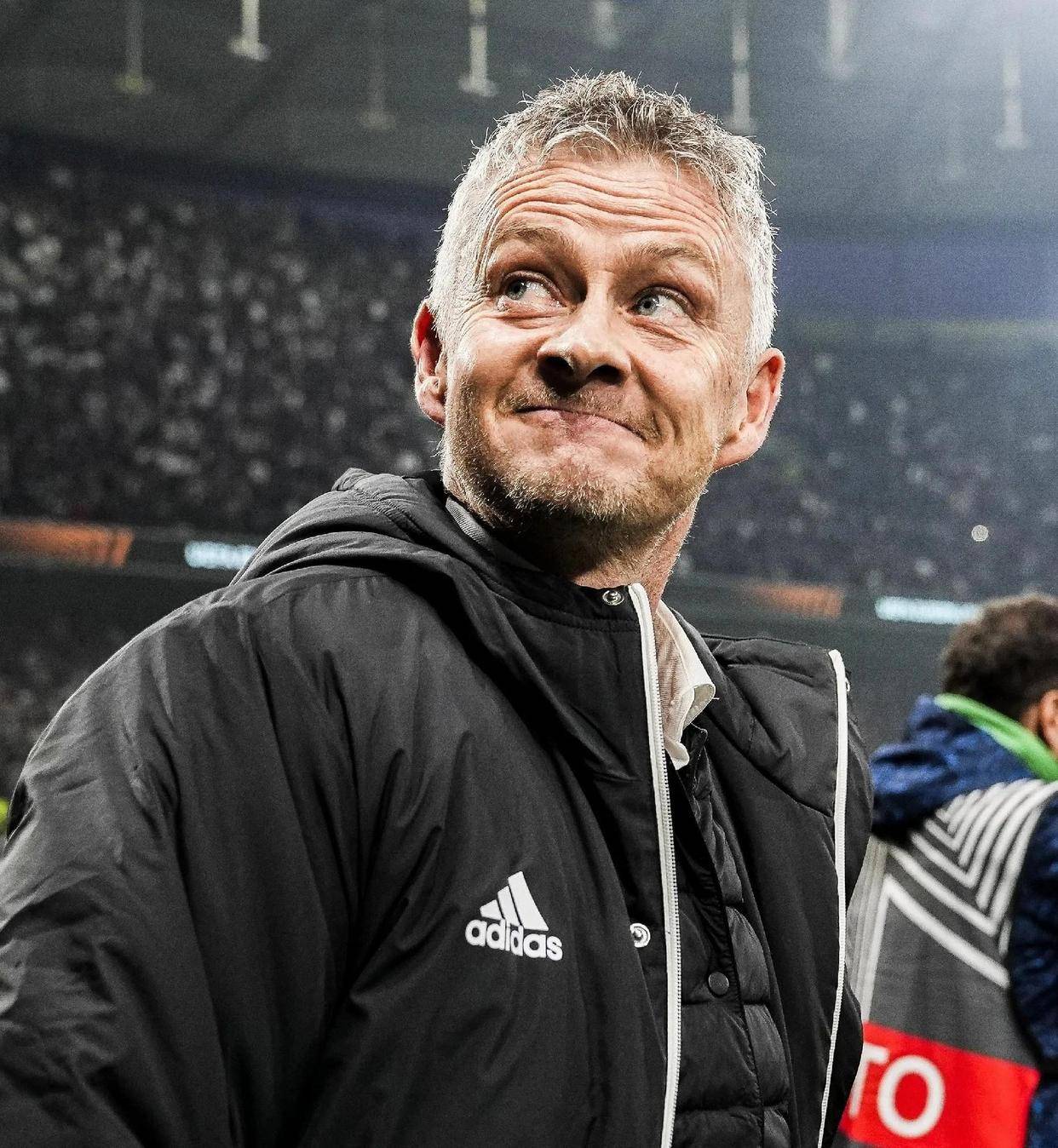 世俱杯2025-热刺客场大捷,轻松晋级八强