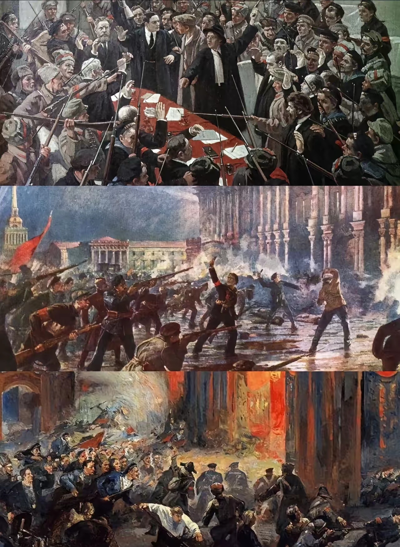 沙尔克击败法兰克福,提振士气朝前行 沙尔克击败法兰克福,提振士气朝前行