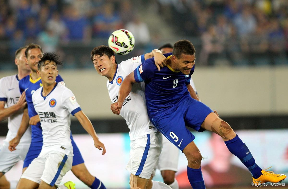 世俱杯参赛资格-大阪樱花队晋级亚冠半决赛