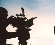 纽卡斯尔惊险逃脱危机,主场报捷 纽卡斯尔惊险逃脱危机,主场报捷