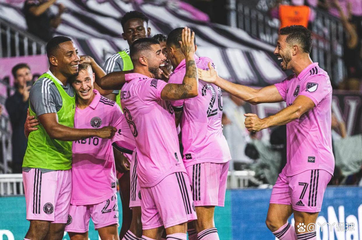 世俱杯直播-巴黎圣日耳曼期待胜利之夜