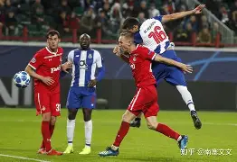 世俱杯分组-诺雷尼主场大胜,战绩喜人