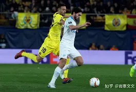 诺雷尼主场大胜,战绩喜人 诺雷尼主场大胜,战绩喜人