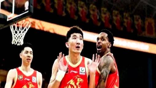 世俱杯直播-破釜沉舟!克罗地亚主场大胜白俄罗斯,保持不败的简单介绍