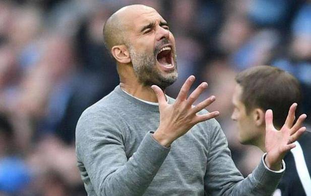 世俱杯时间-里昂逼近淘汰,最终取得宝贵胜利