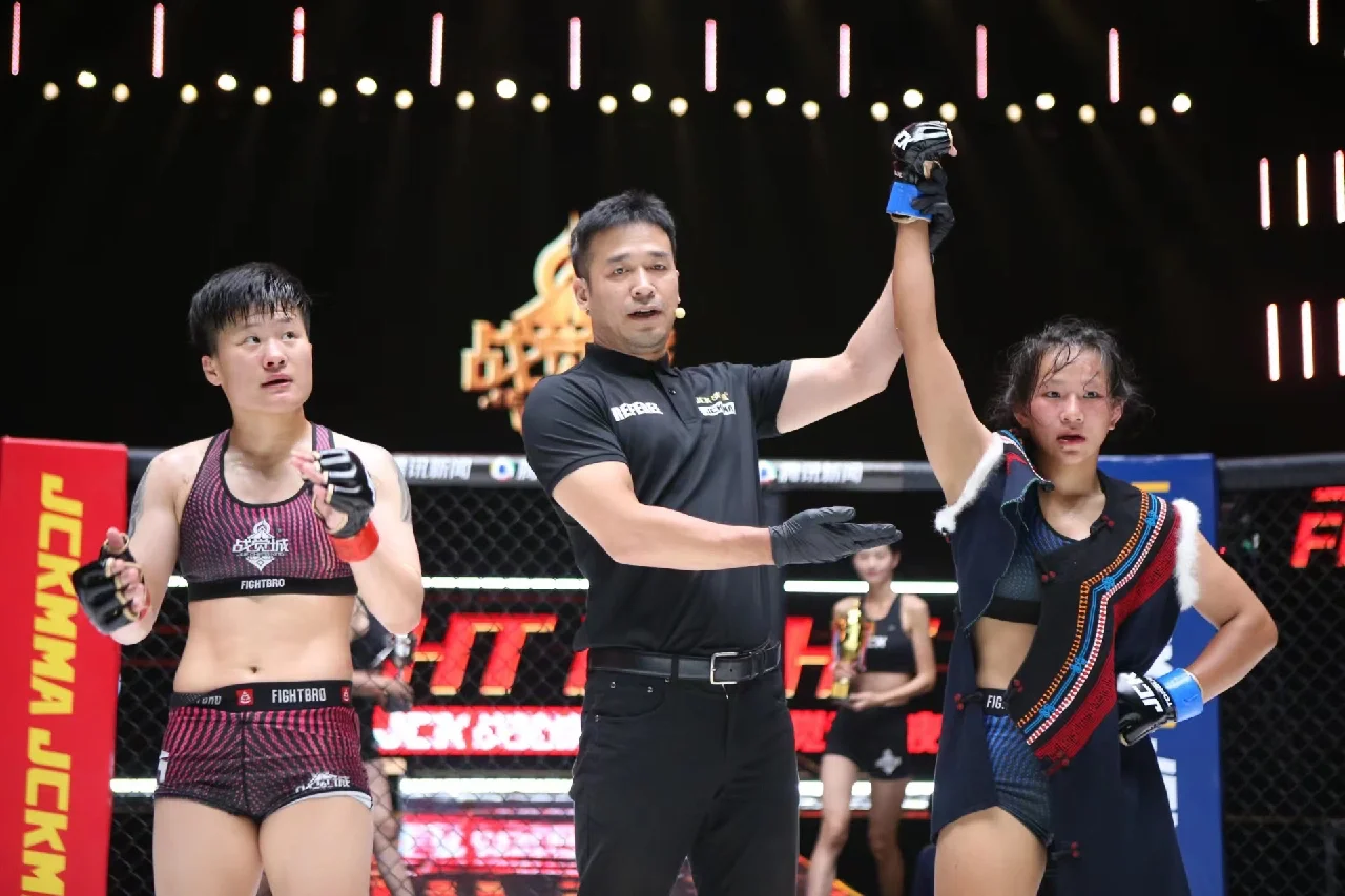 世俱杯时间-尼日利亚坚韧不拔,意志品质获胜