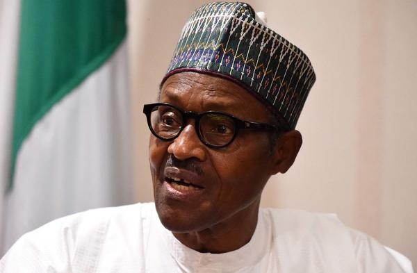 尼日利亚坚韧不拔,意志品质获胜 尼日利亚坚韧不拔,意志品质获胜