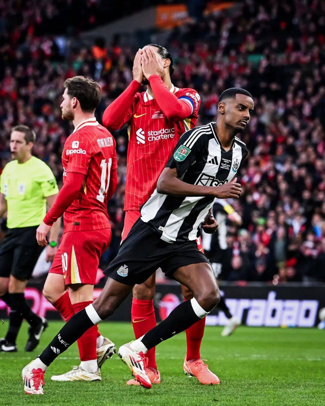 包含利物浦连克意大利双雄,欧冠冲击全胜!的词条 包含利物浦连克意大利双雄,欧冠冲击全胜!的词条