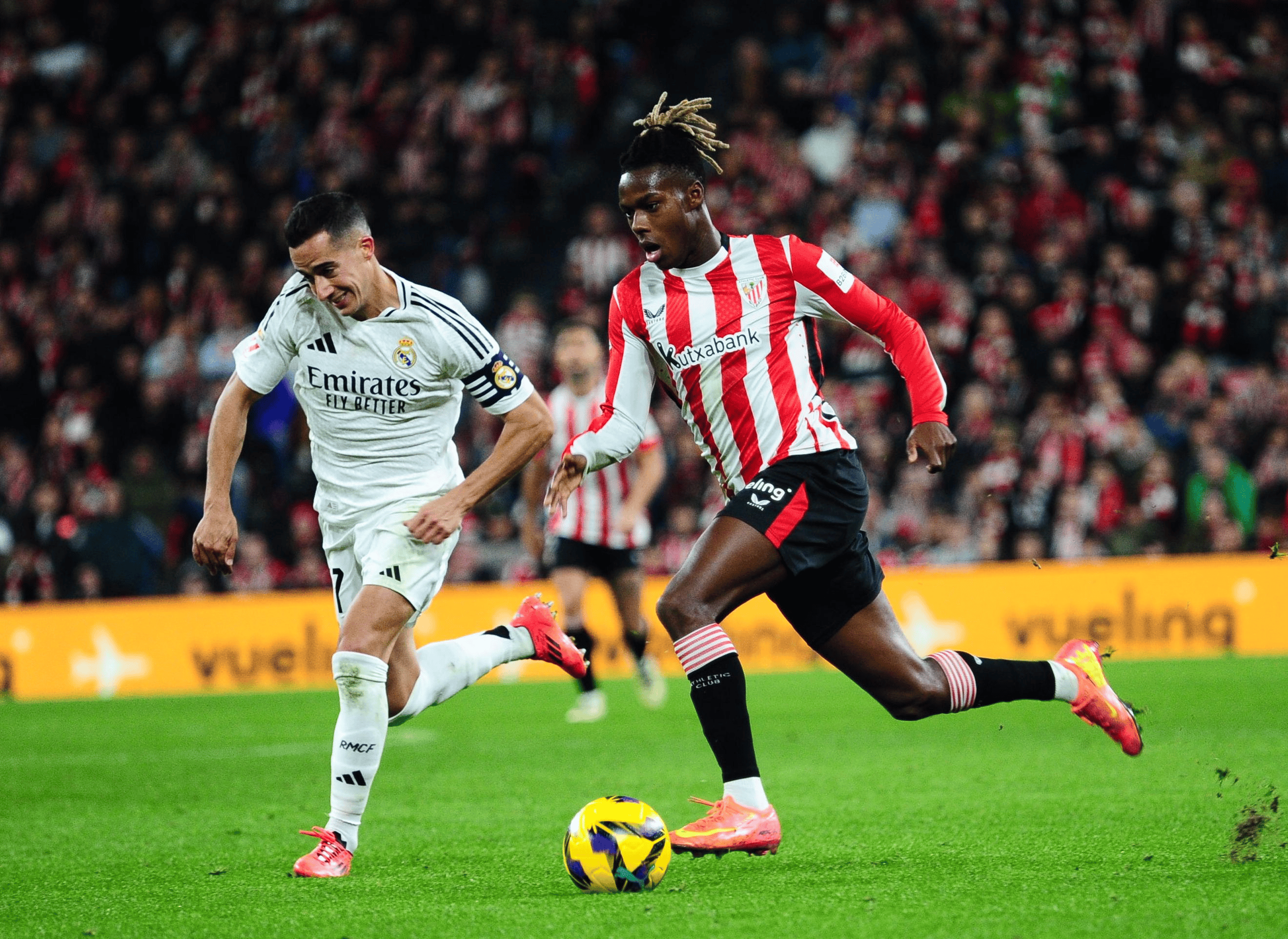 世俱杯直播-关于关注焦点比赛:球队全力备战下一场比赛的信息