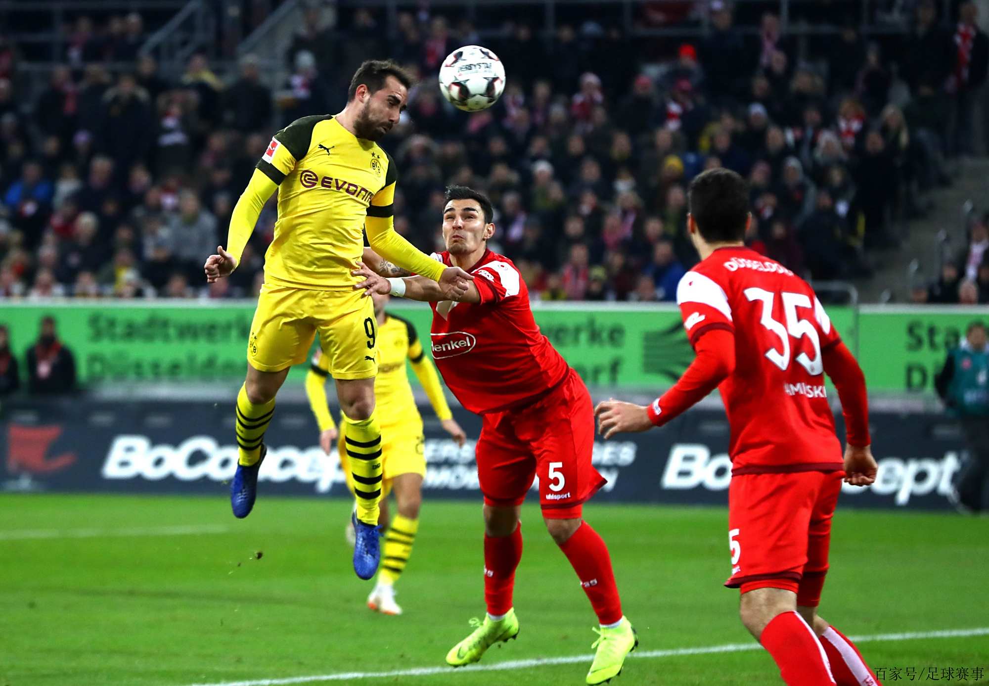 世俱杯决赛-马德里竞技锋线出现问题,进攻火力不足