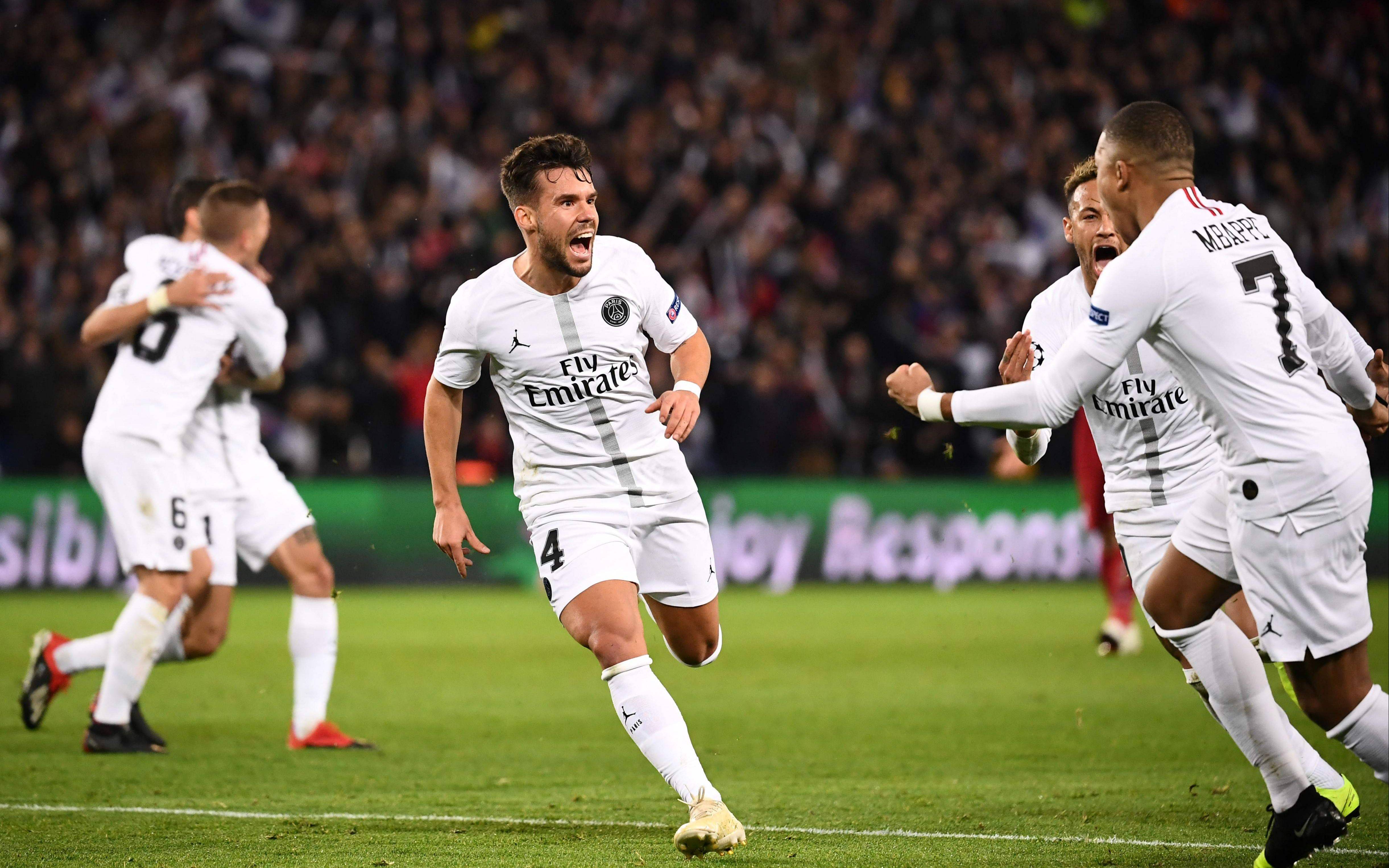 马德里竞技锋线出现问题,进攻火力不足 马德里竞技锋线出现问题,进攻火力不足