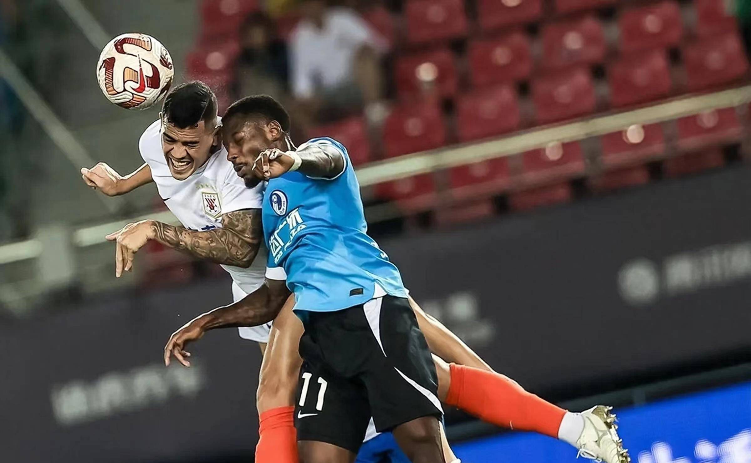 世俱杯官网-包含乌克兰队客场踢平,晋级希望备受期待的词条