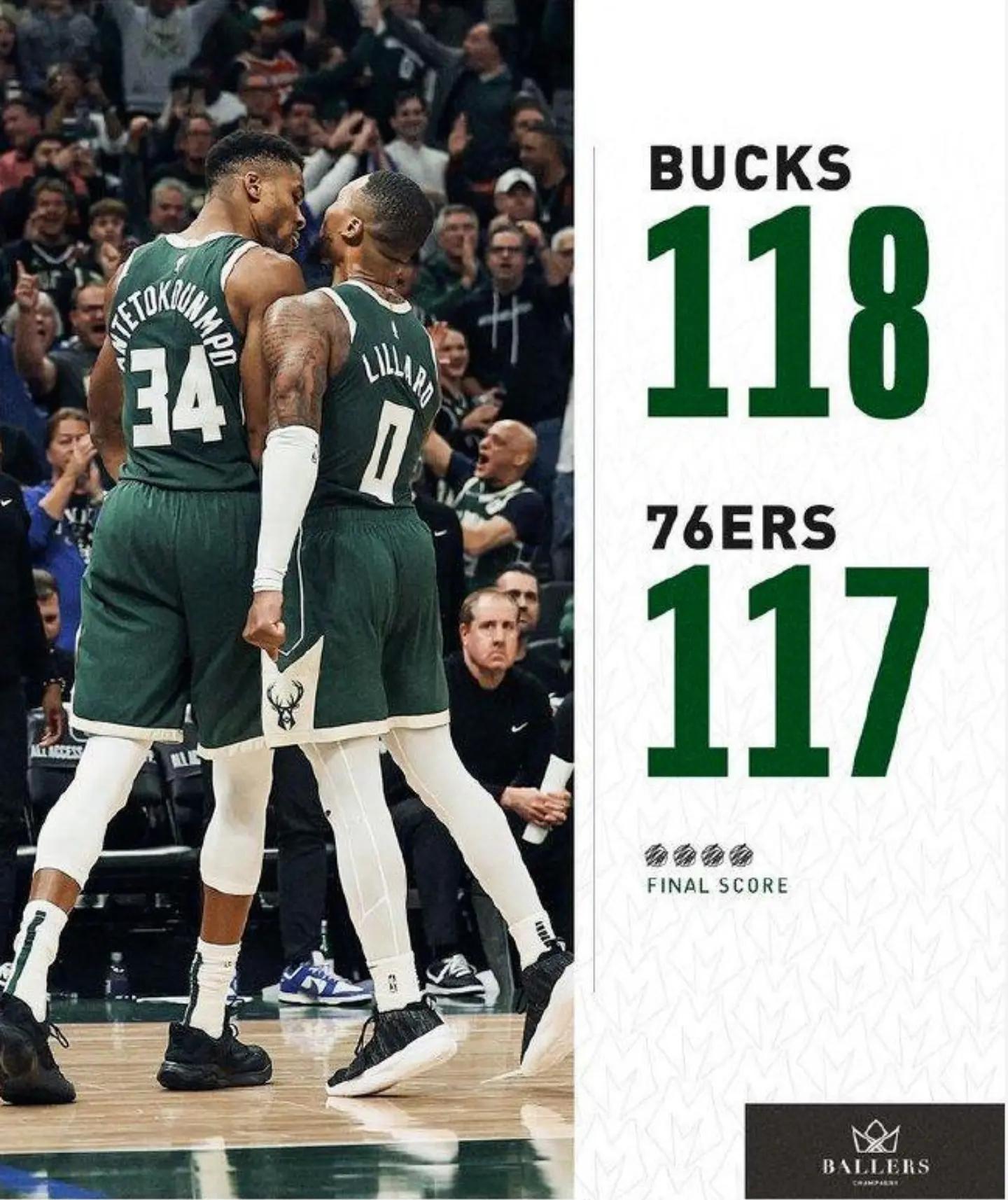 世俱杯分组-雄鹿队球员集体爆发带领球队晋级