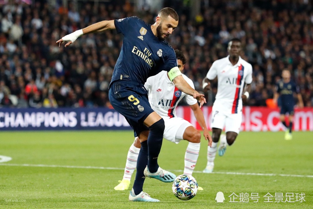 西班牙篮球超级联赛胜负难料