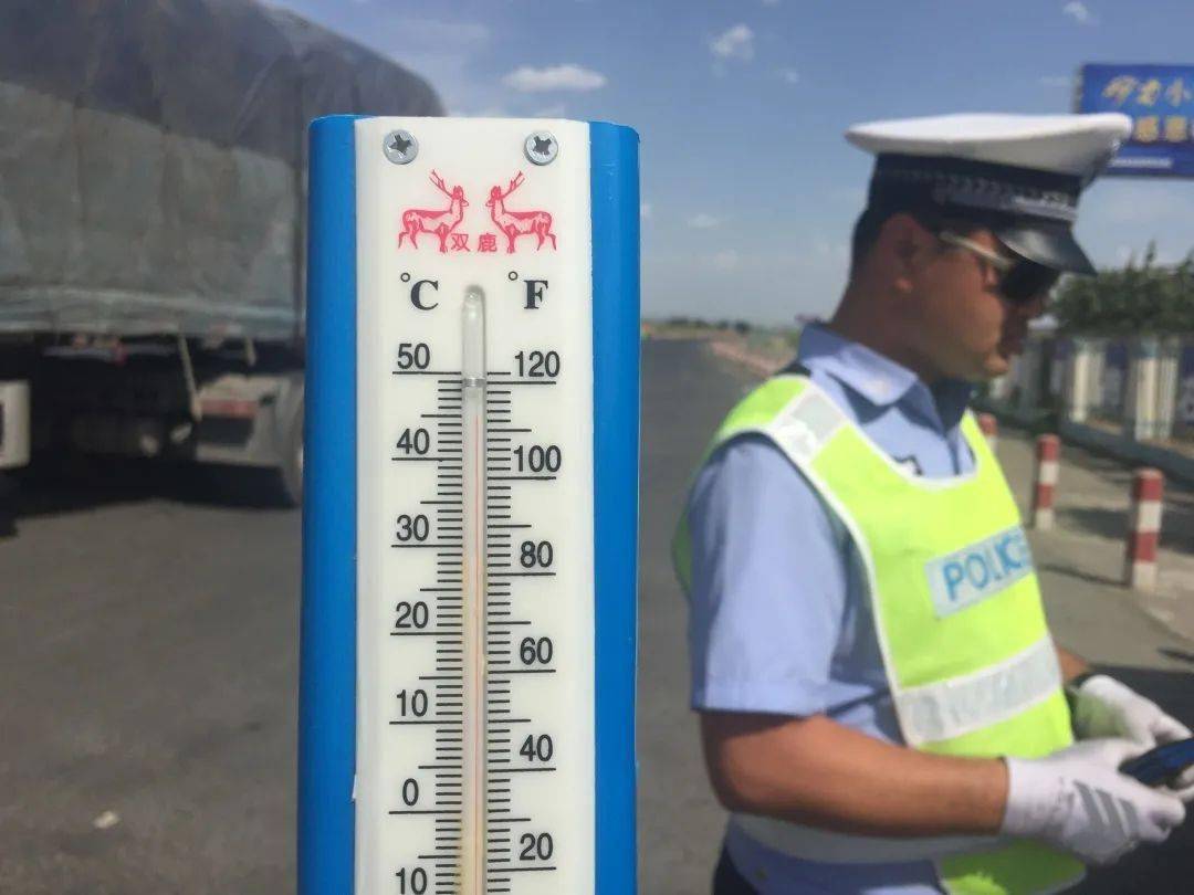 关于上港双线作战高位防守,攻守转换效果显著的信息 关于上港双线作战高位防守,攻守转换效果显著的信息