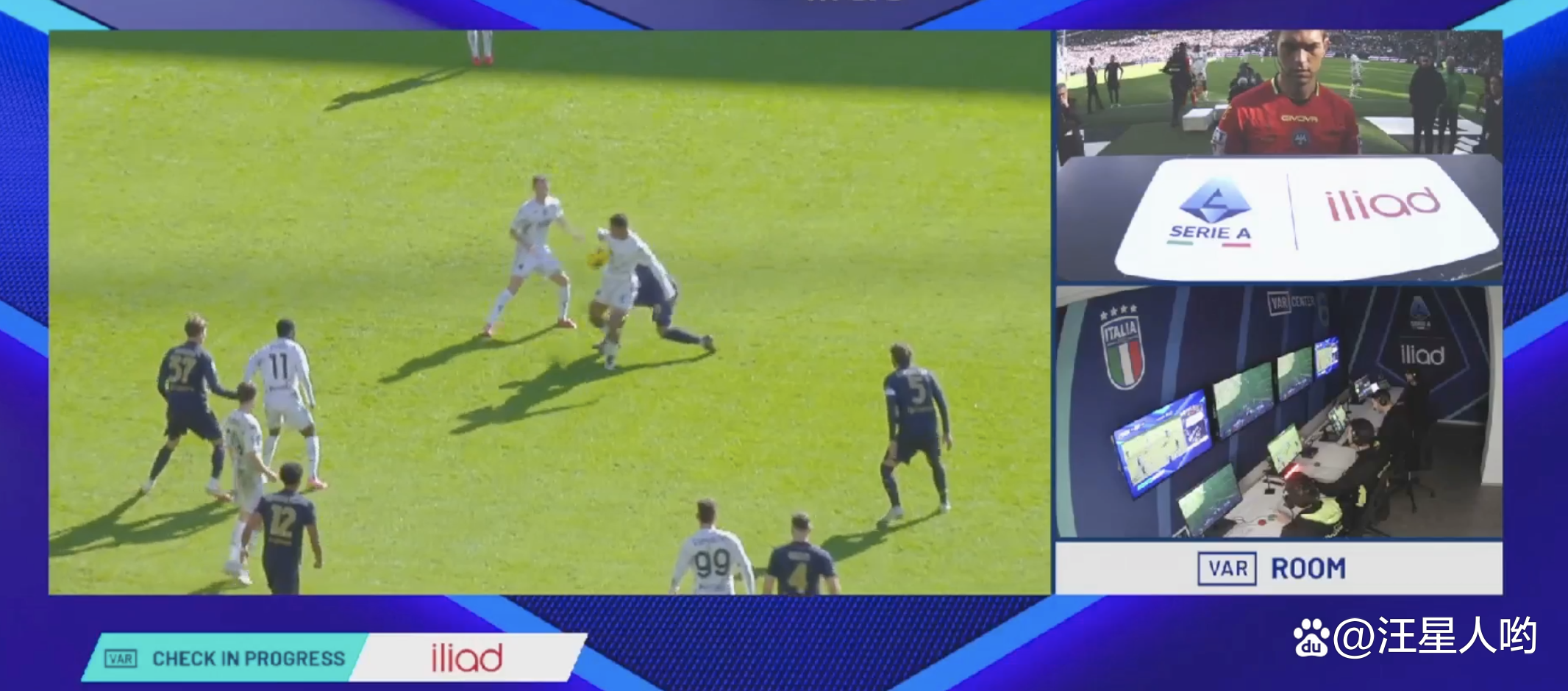 世俱杯冠军-包含尤文图斯主场遭受逆袭,积分领先缩水的词条