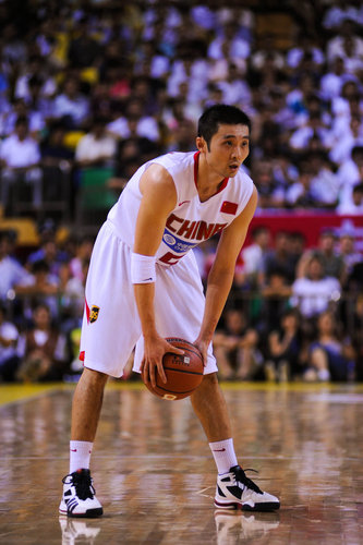 世俱杯冠军-关于惊险!立陶宛队在比分悬殊情况下强势追赶的信息