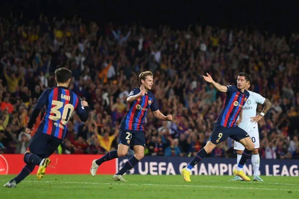 世俱杯直播-包含瑞典不敌克罗地亚,晋级形势岌岌可危的词条