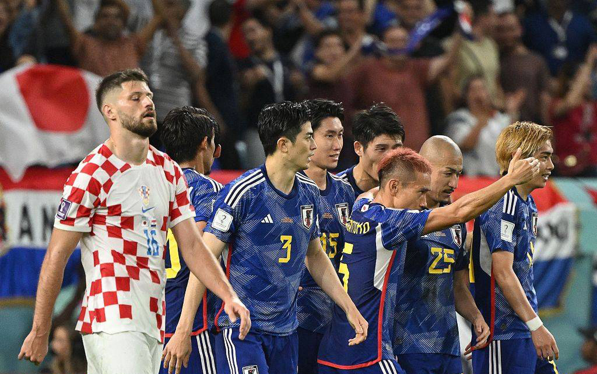 包含瑞典不敌克罗地亚,晋级形势岌岌可危的词条 包含瑞典不敌克罗地亚,晋级形势岌岌可危的词条